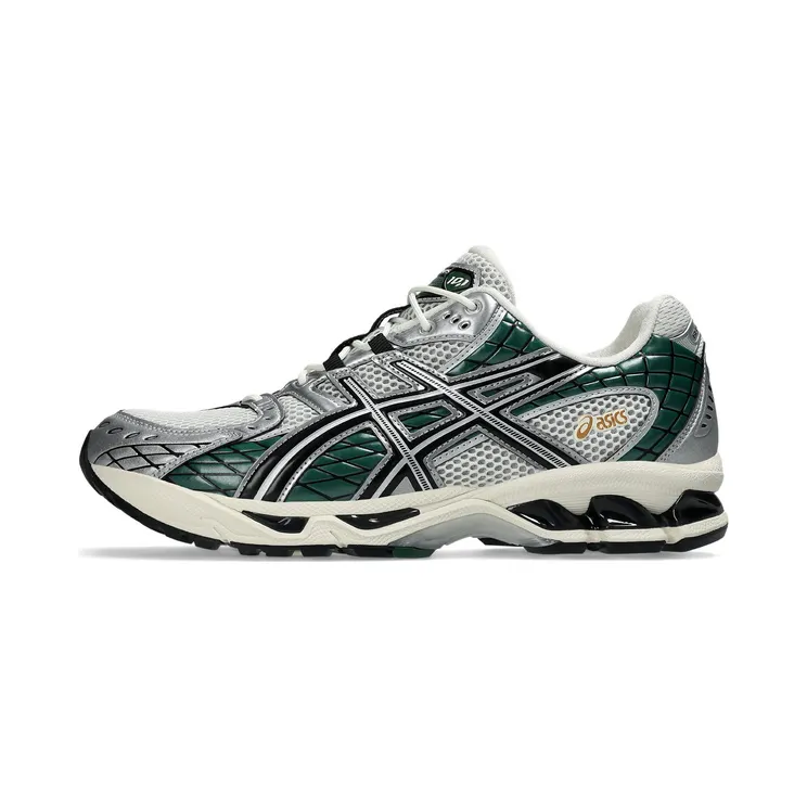 asics-gel-nimbus 1203A761-101