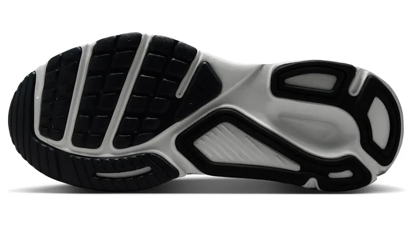 nike-structure IO9913-101