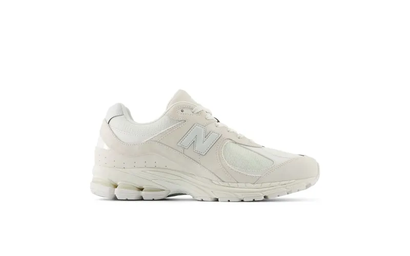 New Balance U2002RWH (white) – U2002RWH
