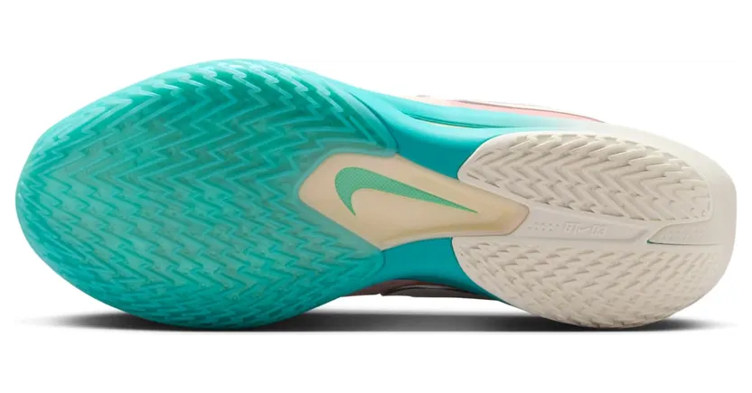 nike-air-zoom DV2913-601