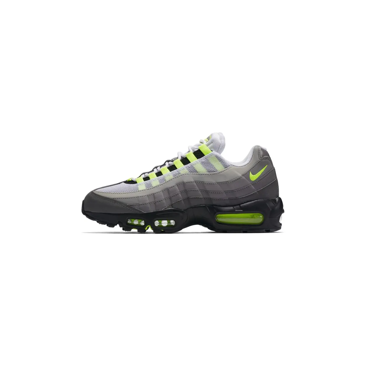 nike-air-max 759986-070