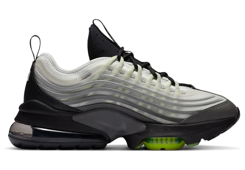 nike-air-max CK6852-002