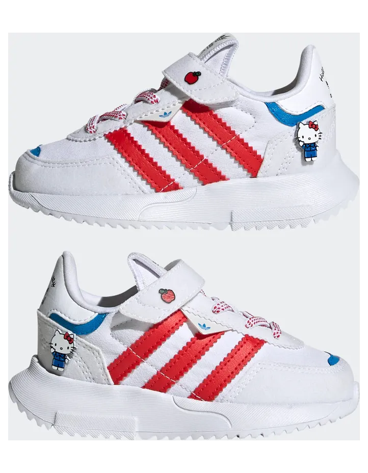 adidas-retropy-f2 GX9232