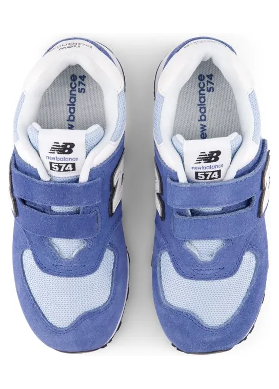 new-balance-574 P574-2I6