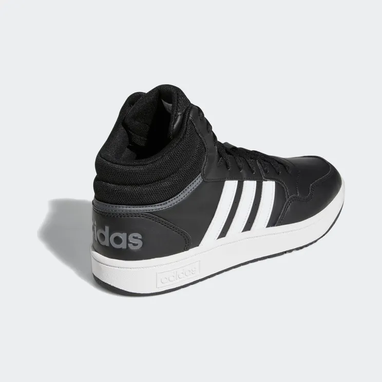 adidas-hoops GW3020