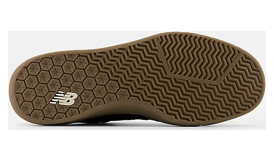 new-balance-numeric NM440JS2