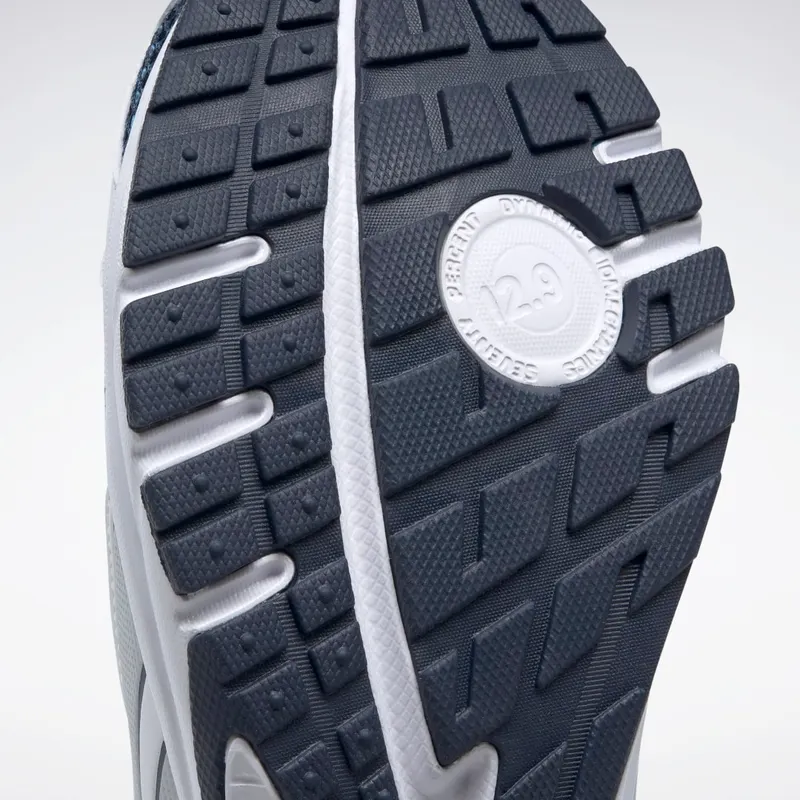 reebok-sneaker FW2064