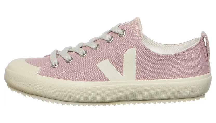 Veja Nova WMN Babe / Pierre (NA0102531A)