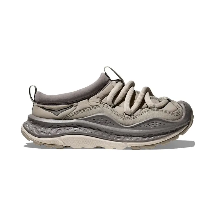 Hoka One Ora Primo Iron Ore (1141570-FRRR)