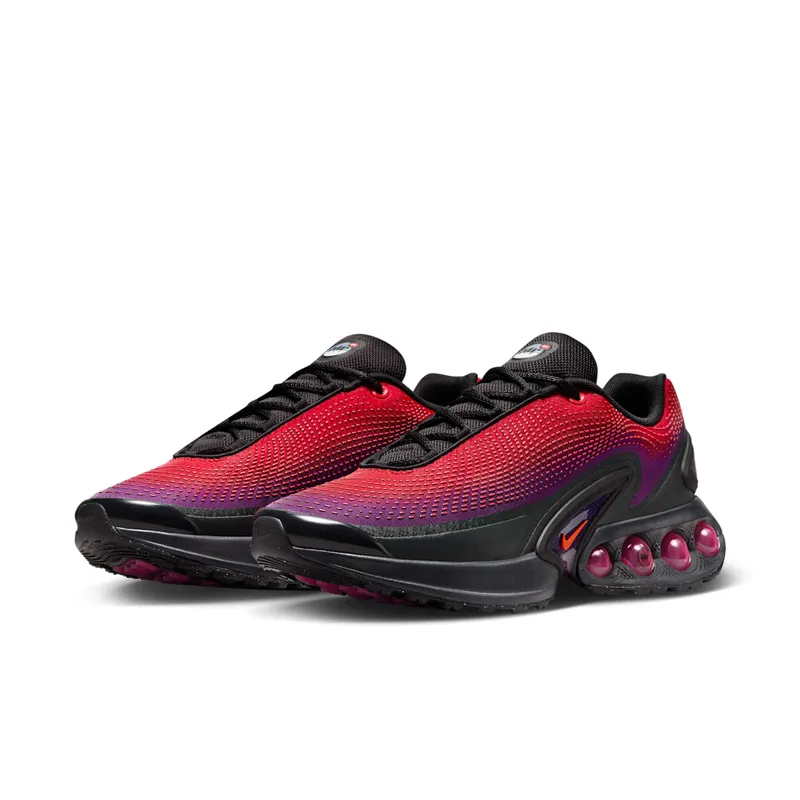 Nike Air Max Dn “All Day” (HQ3732-501)