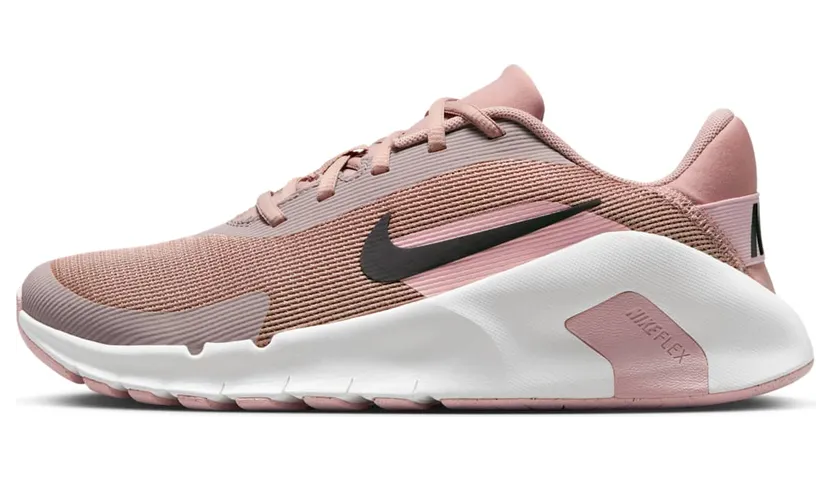 Nike Flex Train Malt Silt Red (HV9981-200)