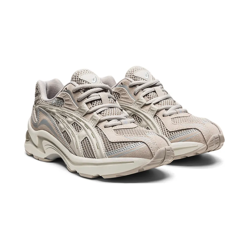 Asics Gel-preleus™ Oyster Grey/Oyster Grey (1202A109.020)