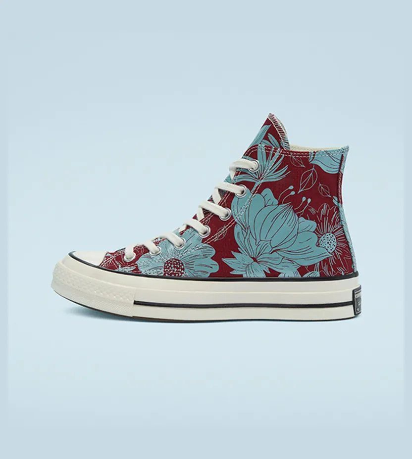 converse-chuck-taylor-all-star 569235C