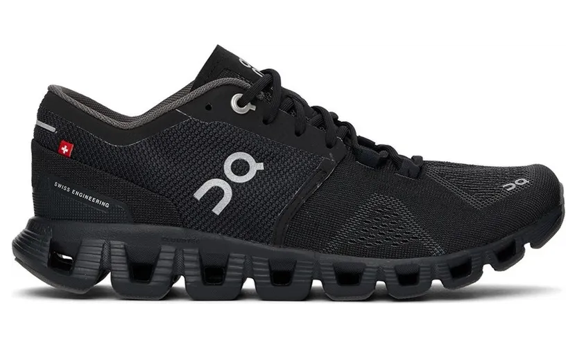 Overige merken sneaker 40.99701
