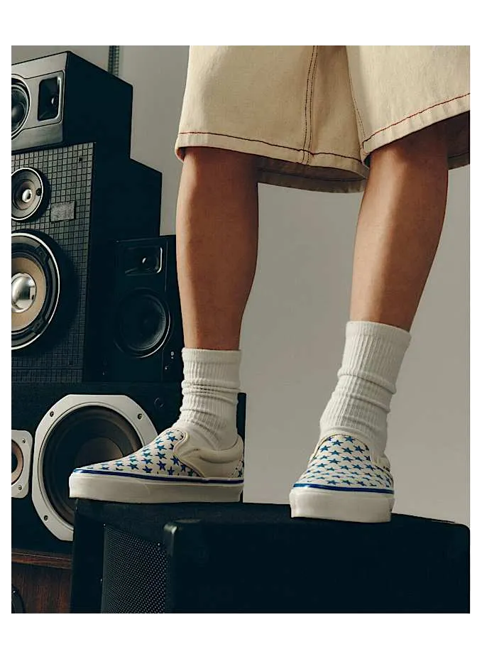 vans-slip-on VN000Z7ZUR2