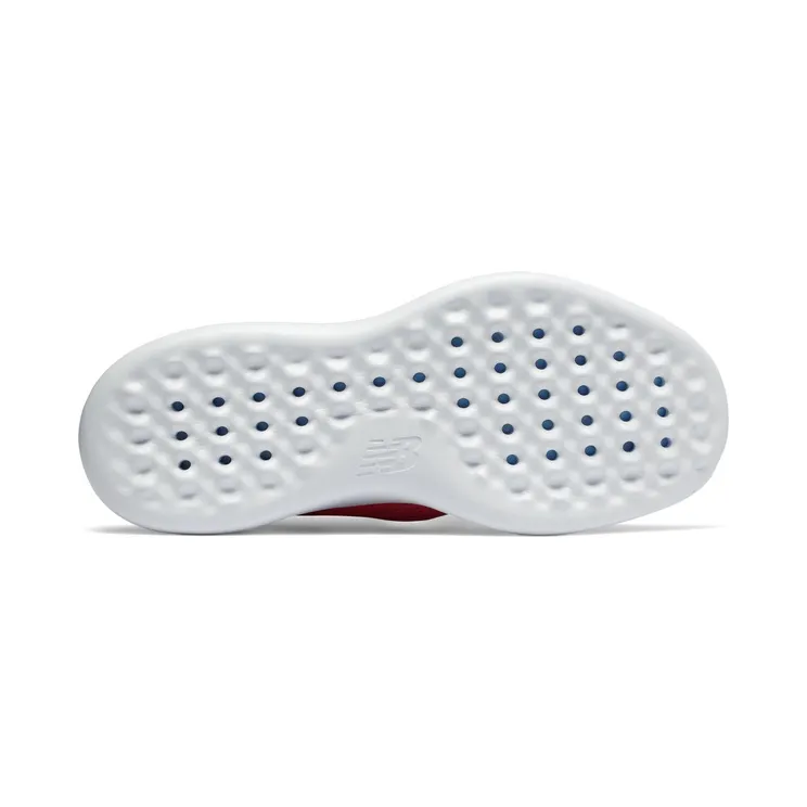new-balance-sneaker RCVR-YRD