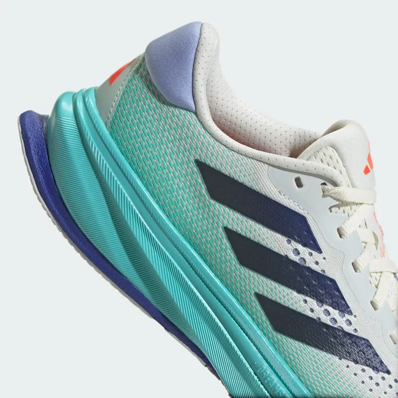 adidas-supernova JI3051