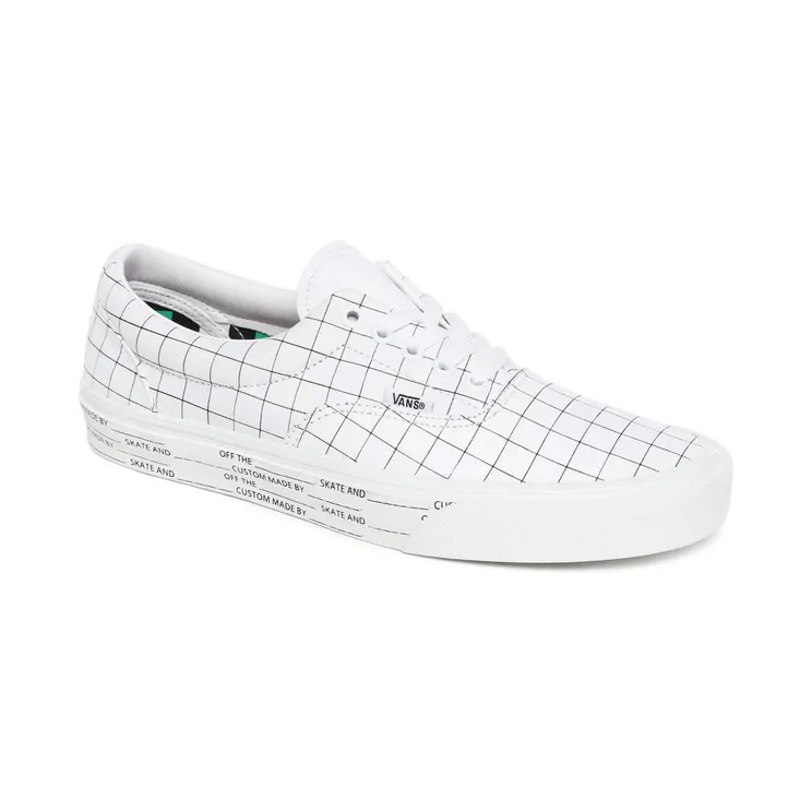 vans-era VN0A4U391UG