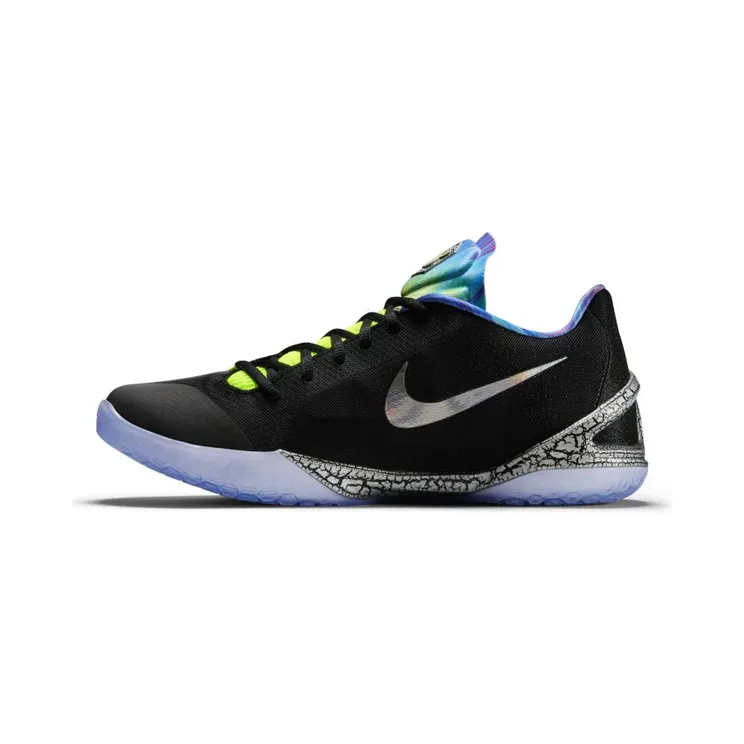 nike-hyperchase 768940-004