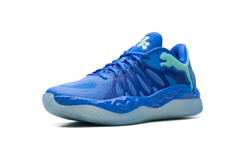 Puma Tyrese “Haliburton Hali 1 Opal” (313450-01)