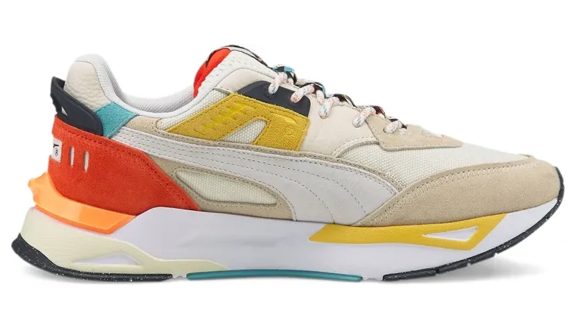 puma-mirage-sport 383367