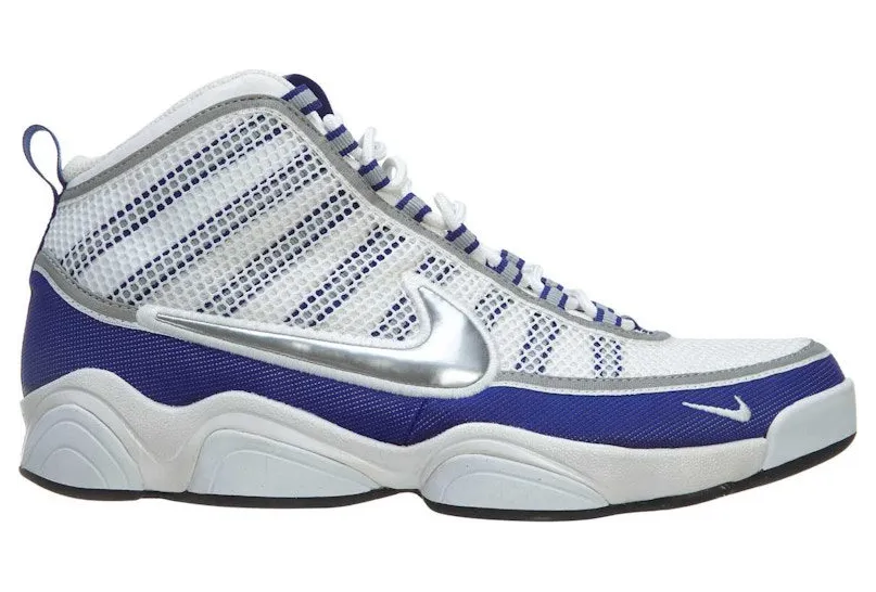 Nike Zoom 407577-100