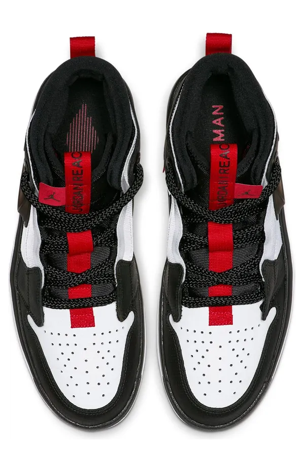 air-jordan-1 AR5321-016