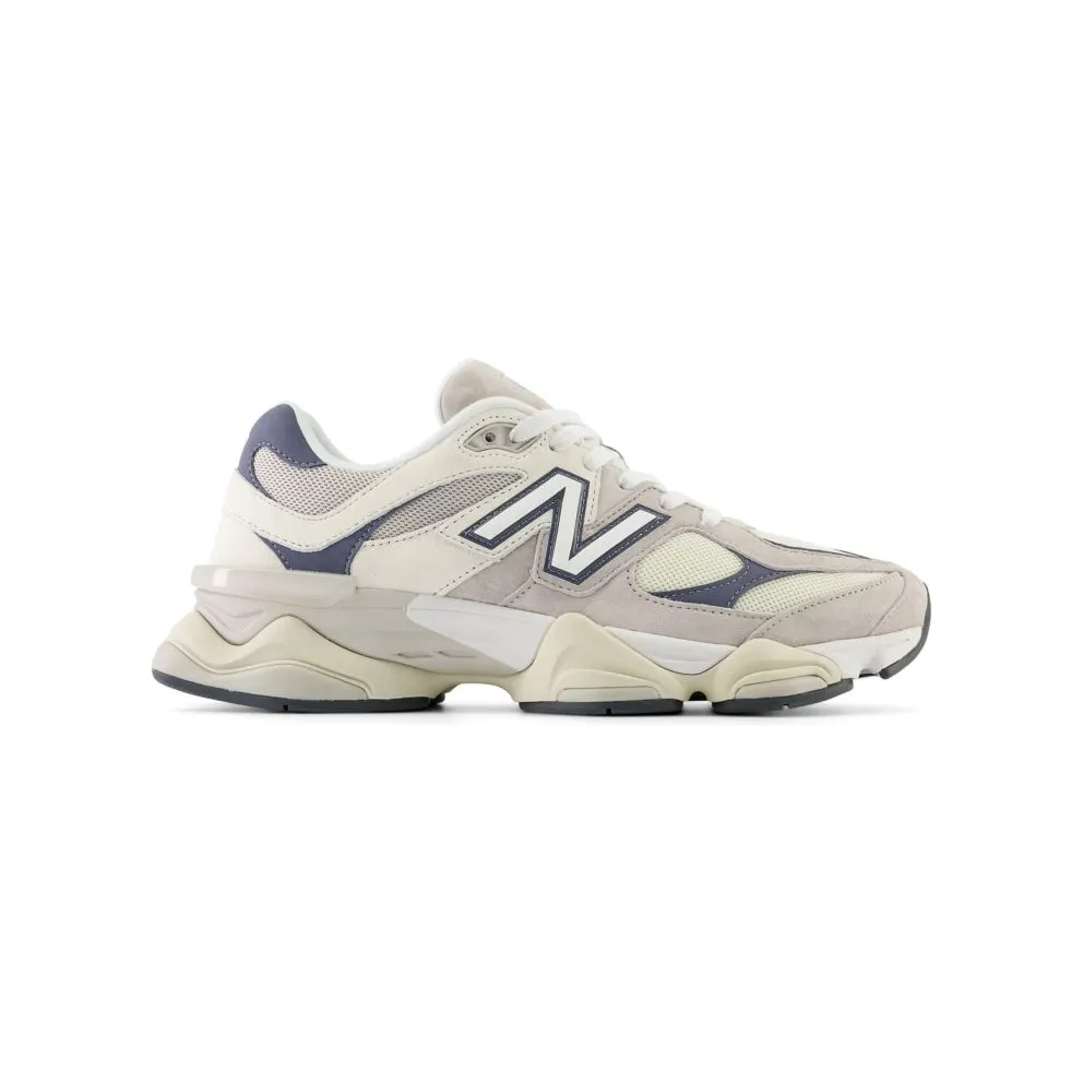 New Balance 9060 “Moonrock Linen” (U9060EEB)