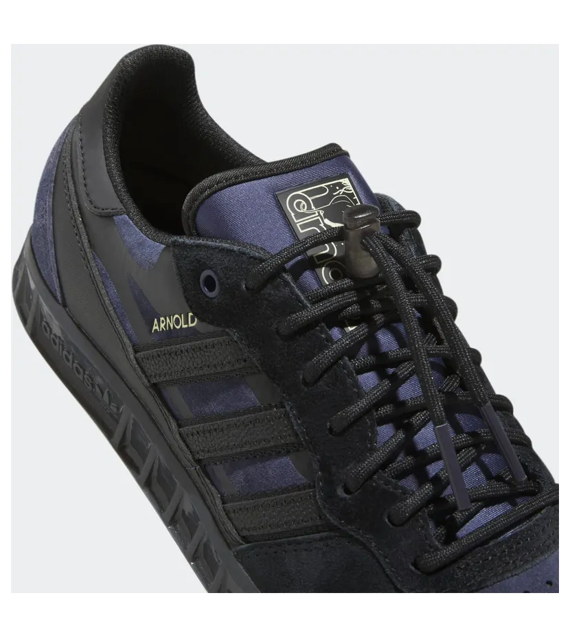 adidas-handball IF5348