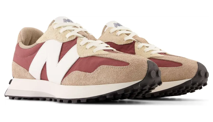 new-balance-327 MS327CP