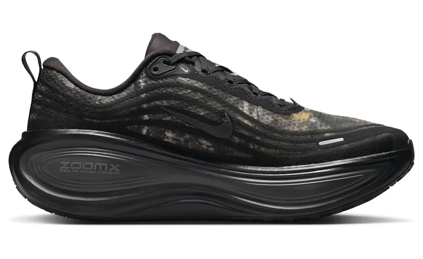 nike-vomero-plus IM3985-001