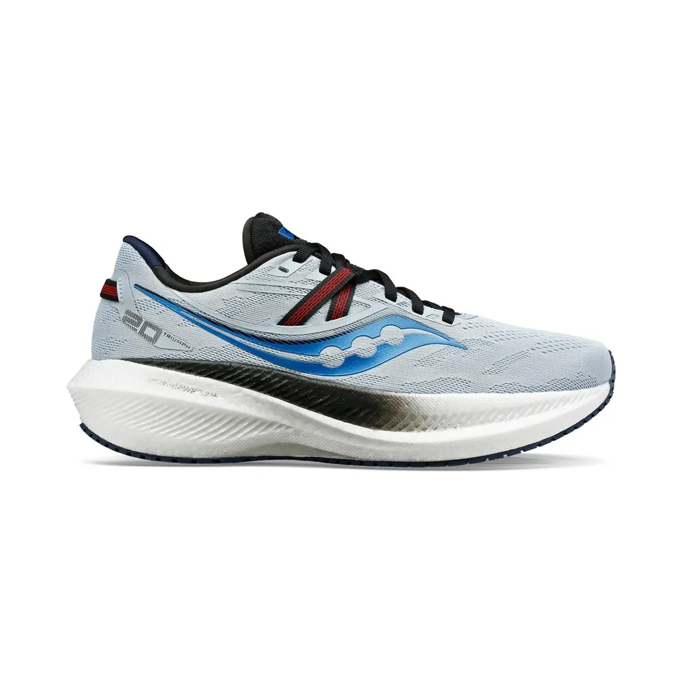 Saucony Triumph 20 “Vapor Blue” (S20759-16)