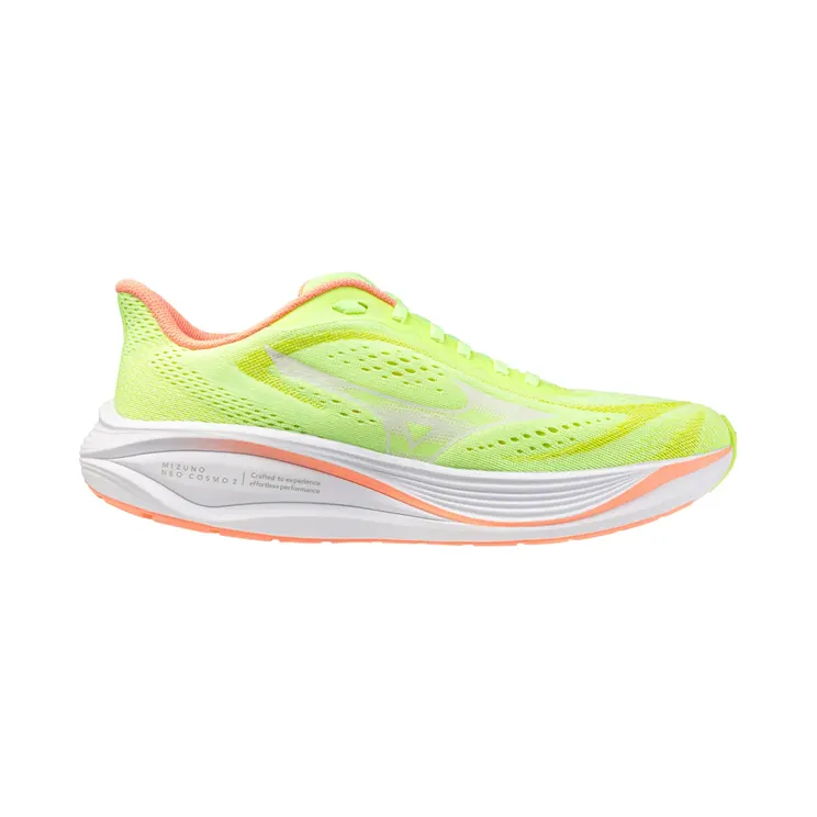 Mizuno Jaune (J1GW2612-74)