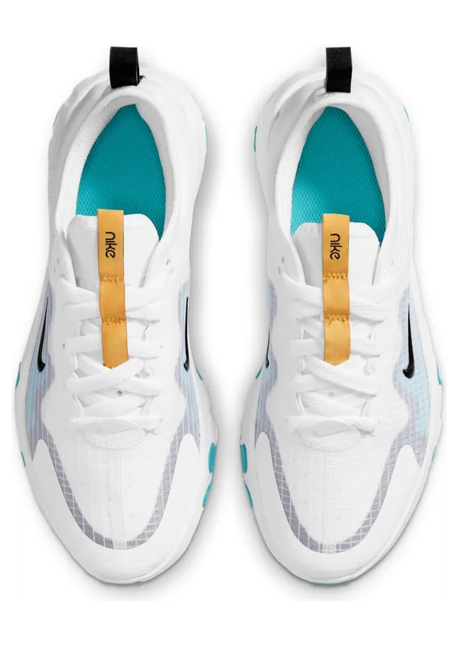 nike-renew-lucent CD6906-103