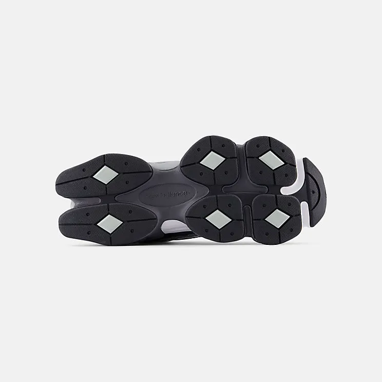 new-balance-9060 U906051K