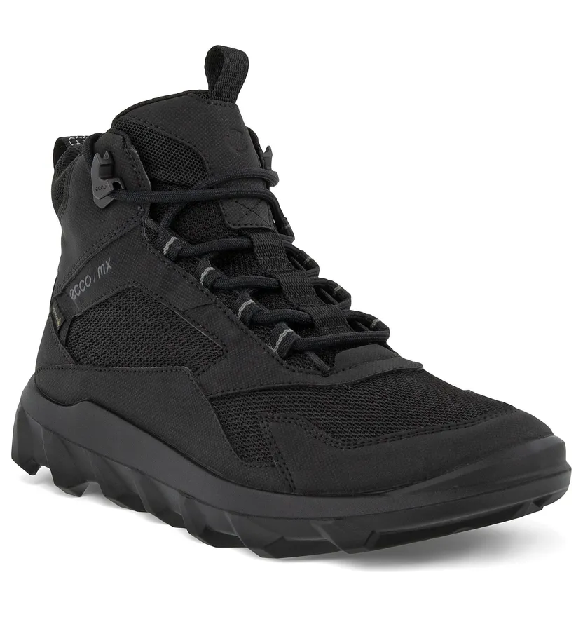 ecco-sneaker 82022351052