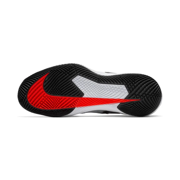 nike-vapor AA8030-106