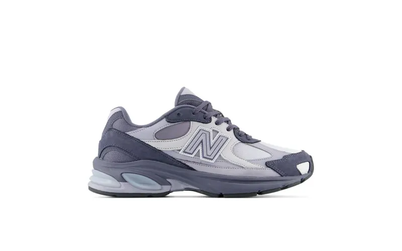 New Balance 2010 Meteorite/Digital Mist (U20104T8)