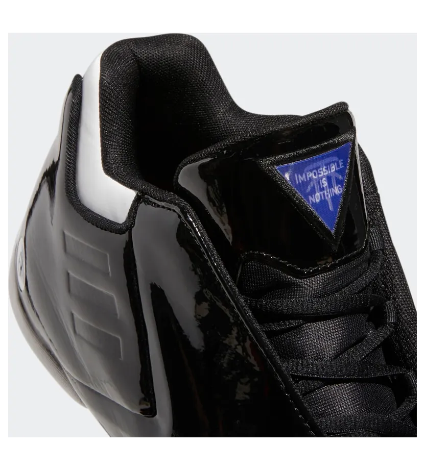 adidas-t-mac GY2395