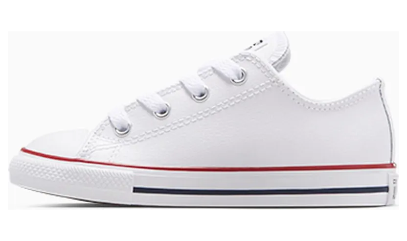 converse-chuck-taylor-all-star 735892C