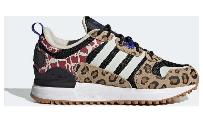 adidas-zx H00874