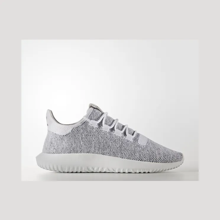 Adidas Tubular shadow White (BB8941)