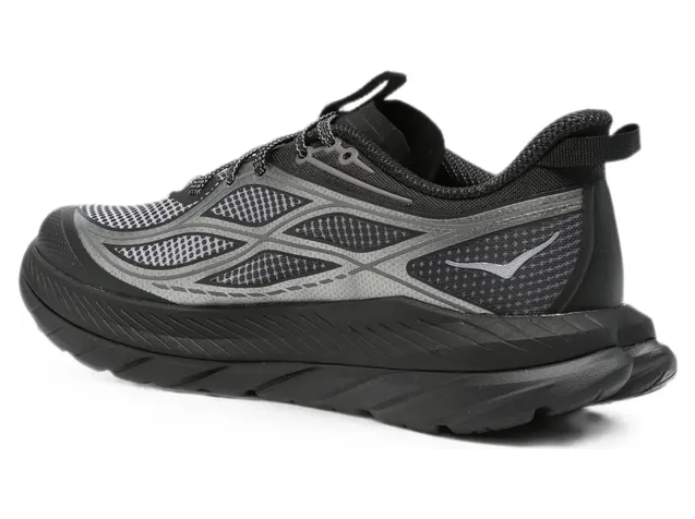 hoka-one-one-sneaker 1176679  BKSTL