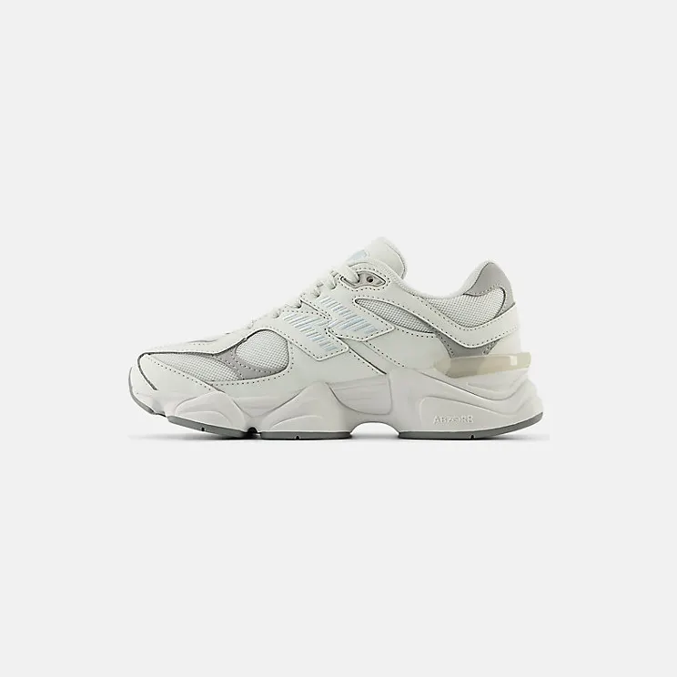 new-balance-9060 GC9060GL