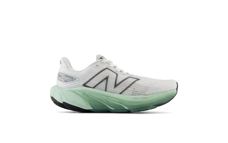 New Balance Fresh Foam Balos v1 Reflection Clay Ash Dark Juniper (WBALCB1)