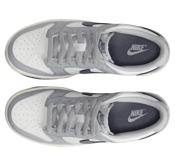 nike-dunk FB9109-101