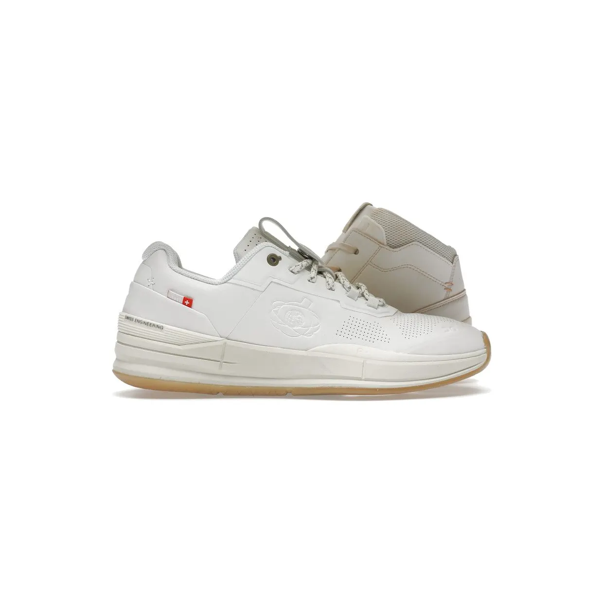 on-roger 48.01273