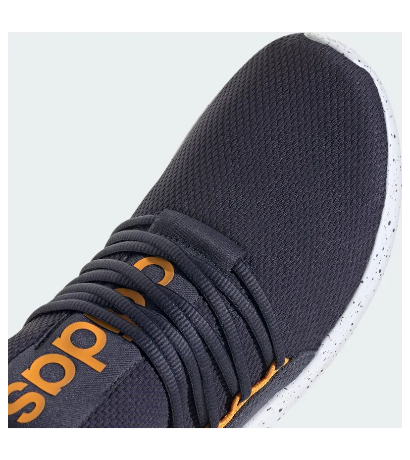 adidas-lite-racer IE6334