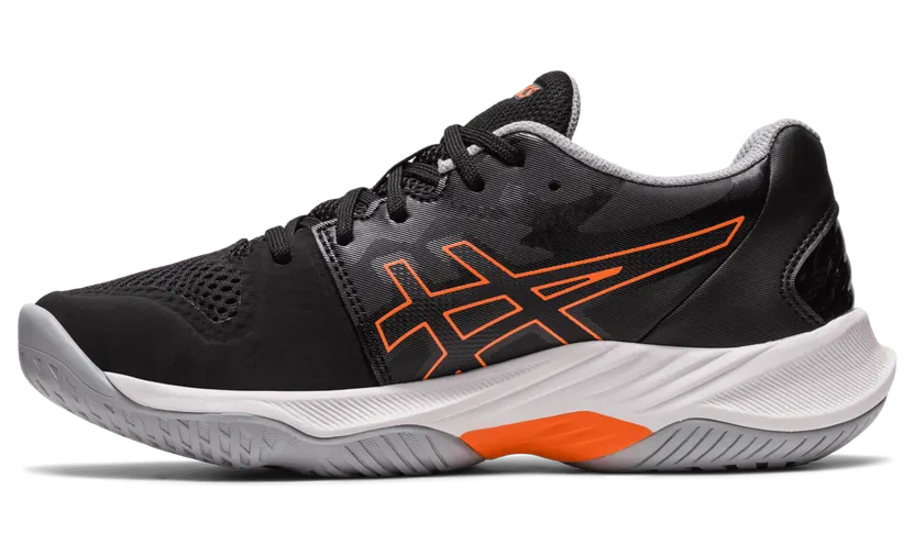 asics-sky-elite 1054A009.001