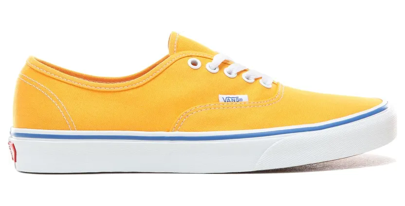 Vans AUTHENTIC (VN0A38EMVJO)